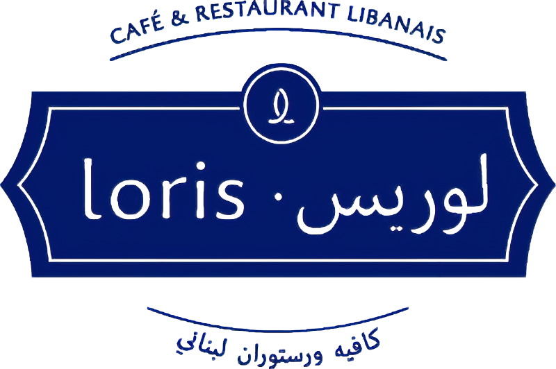 Loris Restaurant Lebanese Cuisine with a Twist